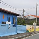 춘포면-10 이미지