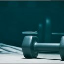 비전환경 이미지