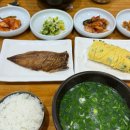 옥산로 75 이미지