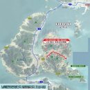 군도15호 이미지