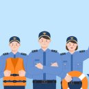 하예동-13 이미지