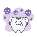 더라은치과의원 네이버블로그
