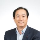 삼정문화인쇄