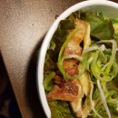 한웅레포츠 이미지