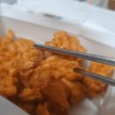 자가치카 이미지