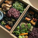 3.1공원(사무실화장실) 이미지