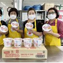 키다리식품 이미지