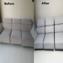 꼼꼼건강 이미지