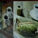 벽산빌딩~우리은행 이미지