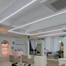 제이원(J one) 이미지