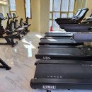 올웨이즈짐 이미지