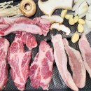 맛다함 이미지