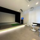 프렌즈골프스쿨 이미지