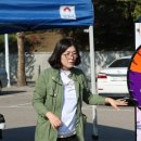 단국대학교학생회관 이미지