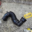 드림카클리닉 이미지