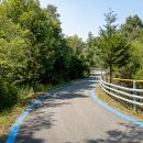 대황강 둘레길 이미지