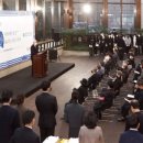 (주)에스알온라인 이미지