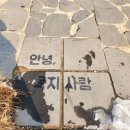 📙 FEB, 2025(1) :: 진짜 새해는 음력 설날부터 STAAAART!