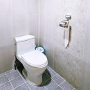 지리산물길따라펜션 | 지리산 숙소! 구룡계곡 물소리가 들리는 지리산물길따라펜션