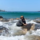 그리던바다 이미지