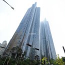 두산부동산중개 이미지