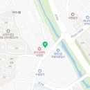 키움 행정사사무소 이미지