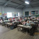 테마공원 선녀와 나무꾼 이미지