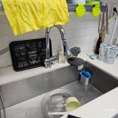 모스트웨이 더운정 | 일산4웨이와이드폭포수전교체