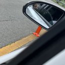 빽다방 경산하양중앙점 이미지