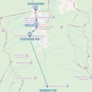 돌산가축 | [공지] 인터라켄 7박8일 여행 : 2일차, 폭포의 도시. 근교 라우터브루넨