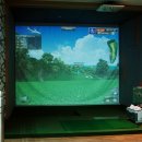 맥켄리골프연습장 이미지