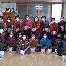 심신마을회관 이미지