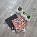 홈패션(오전) 네이버블로그