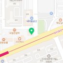 카페봄봄안심점 네이버블로그