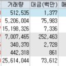 (주)엘에스팜 이미지