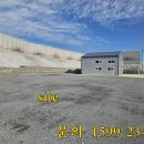북항중고