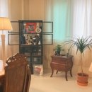 뚝섬한강공원-3 이미지