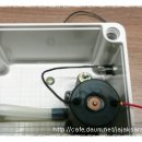 모터박스 이미지