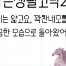 바른생활 이미지