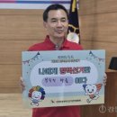 신발농자재