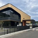 선암 | 스타벅스 울산선암DT점 방문 후기 – 쿠폰 사용과 샌드위치까지 즐긴 하루