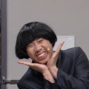 돈묵자 | 여름 휴가 돈 떨어질 때까지
