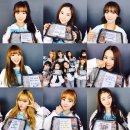 Congratulations D+1000 이미지