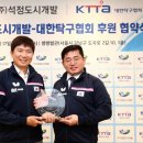 석정 이미지