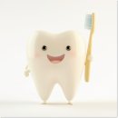 마리치과의원 이미지