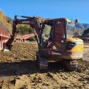 의암공원 이미지