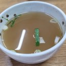 수제손돈까스 이미지