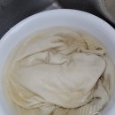 국제세탁소 이미지