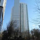 청라중앙약국 이미지