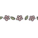 해브허브